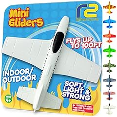 Airplane toy foam for sale  Delivered anywhere in USA 