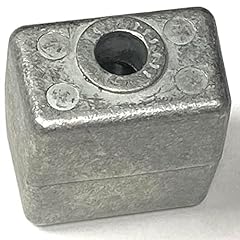 Partsdepot zinc anode for sale  Delivered anywhere in USA 