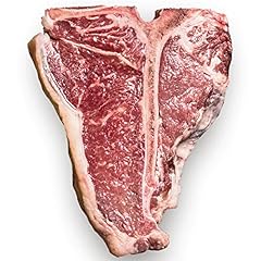 Angus beef porterhouse for sale  Delivered anywhere in USA 