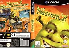 Shrek for sale  Delivered anywhere in UK