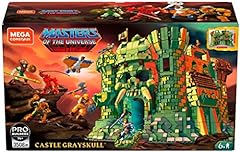 Masters universe mattel for sale  Delivered anywhere in UK