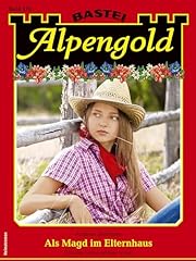 Alpengold 426 als gebraucht kaufen  Wird an jeden Ort in Deutschland