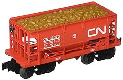 Lionel 82073 canadian for sale  Delivered anywhere in USA 
