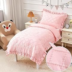 Toddler bedding set for sale  Delivered anywhere in USA 