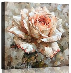 Bathroom wall art for sale  Delivered anywhere in USA 