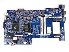 Packard bell mb.bkg01.007 usato  Spedito ovunque in Italia 
