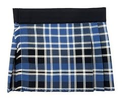 Baby tartan kilt for sale  Delivered anywhere in UK