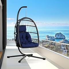 Chabatree egg chair for sale  Delivered anywhere in USA 