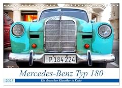 Mercedes benz typ gebraucht kaufen  Wird an jeden Ort in Deutschland