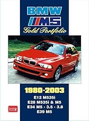m5 e34 d'occasion m5 e34 d'occasion Livré partout en France