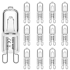 Weshlmpo bulb 40w for sale  Delivered anywhere in USA 