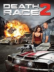 Death race usato  Spedito ovunque in Italia 