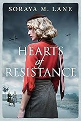 Hearts resistance for sale  Delivered anywhere in USA 