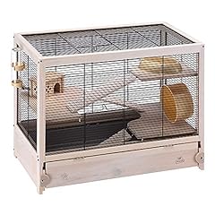 Ferplast hamsterville hamster for sale  Delivered anywhere in USA 