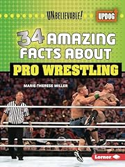 Amazing facts pro for sale  Delivered anywhere in USA 