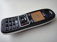 7610 handset black for sale  Delivered anywhere in UK