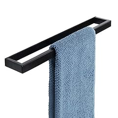 Sayayo 40cm porte d'occasion  Livré partout en Belgiqu
