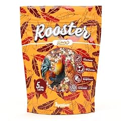 Mycelium organic rooster for sale  Delivered anywhere in USA 