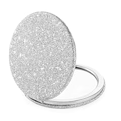 Andibro small glitter for sale  Delivered anywhere in UK