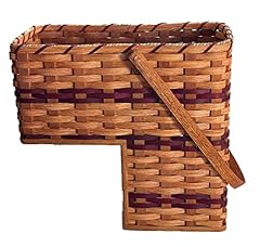 Amish handmade step for sale  Delivered anywhere in USA 