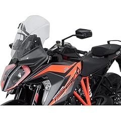 Mra sport screen for sale  Delivered anywhere in UK