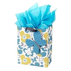 Hallmark medium gift for sale  Delivered anywhere in USA 