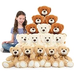Morismos teddy bears for sale  Delivered anywhere in USA 