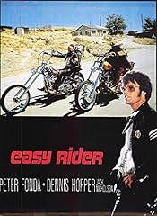 Close easy rider usato  Spedito ovunque in Italia 