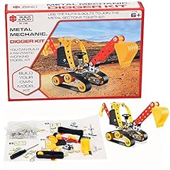 Atoz digger kit for sale  Delivered anywhere in UK