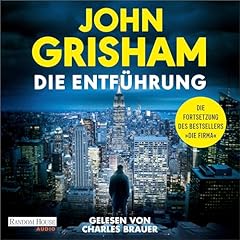 Entführung große fortsetzung gebraucht kaufen  Wird an jeden Ort in Deutschland