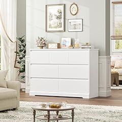 Facbotall dresser bedroom for sale  Delivered anywhere in USA 