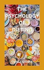 Psychology dieting for sale  Delivered anywhere in Ireland