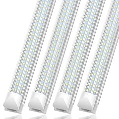 Shopled 4ft led for sale  Delivered anywhere in USA 