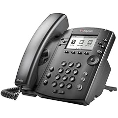 Polycom vvx 310 for sale  Delivered anywhere in UK