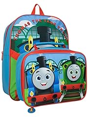 Thomas friends kids for sale  Delivered anywhere in USA 