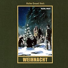 Weihnacht gebraucht kaufen  Wird an jeden Ort in Deutschland