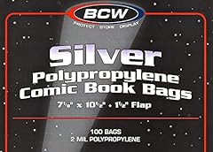 000 silver age for sale  Delivered anywhere in USA 