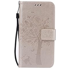 Fatcatparadise coque galaxy d'occasion  Livré partout en France