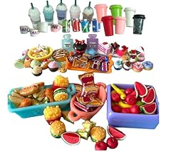 Piece lps pet for sale  Delivered anywhere in USA 