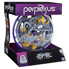 Perplexus epic d'occasion  Livré partout en France