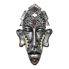 Bali indonésie masque d'occasion  Livré partout en France