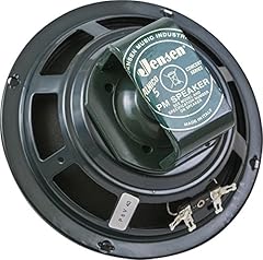 Speaker jensen vintage for sale  Delivered anywhere in USA 