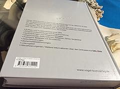 Sps grundkurs mit d'occasion  Livré partout en France