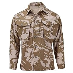 British army jacket for sale  Delivered anywhere in USA 