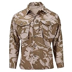 British army jacket for sale  Delivered anywhere in UK