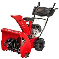 Craftsman select two for sale  Delivered anywhere in USA 