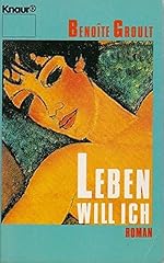 Leben will gebraucht kaufen  Wird an jeden Ort in Deutschland