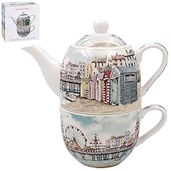 Leonardo collection lp95974 for sale  Delivered anywhere in UK