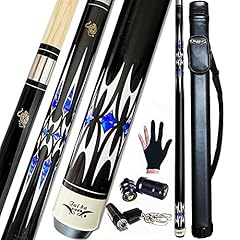 Tai cues piece for sale  Delivered anywhere in USA 