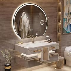 Inch luxury bathroom for sale  Delivered anywhere in USA 